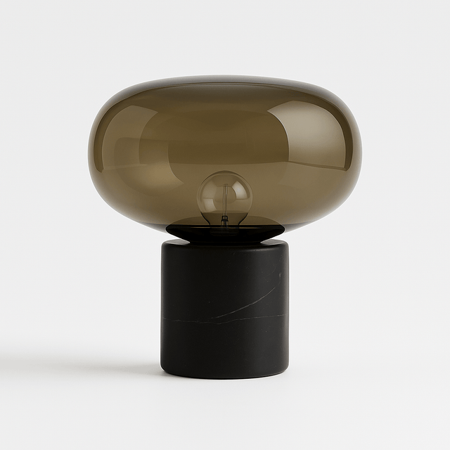 Lueur Table Lamp - Residence Supply