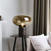 Lueur Table Lamp -  Living Room Lighting