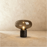 Lueur Table Lamp - Residence Supply