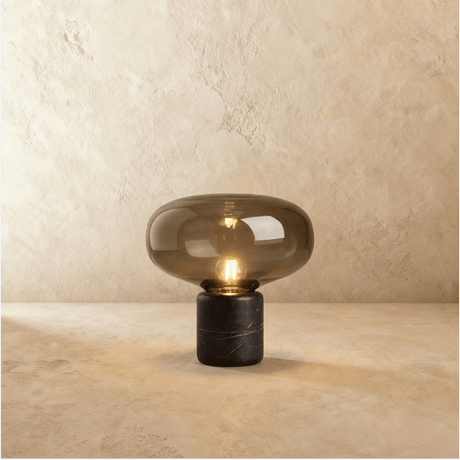 Lueur Table Lamp - Residence Supply
