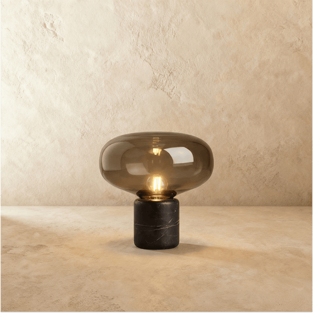 Lueur Table Lamp - Residence Supply