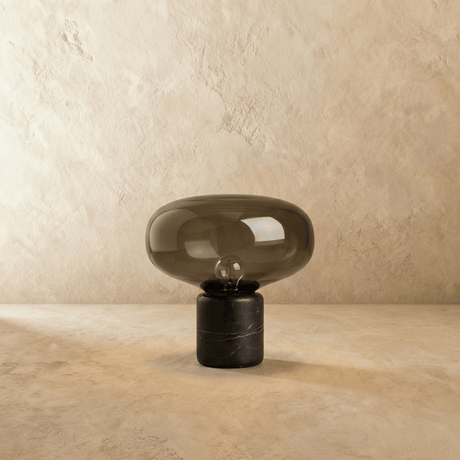 Lueur Table Lamp - Residence Supply