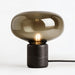 Lueur Table Lamp - Residence Supply