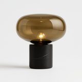 Lueur Table Lamp - Residence Supply