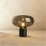 Lueur Table Lamp - Residence Supply