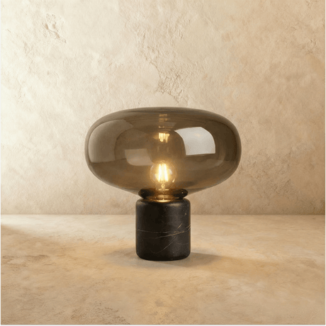 Lueur Table Lamp - Residence Supply