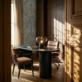 Lueur Table Lamp - Residence Supply
