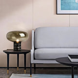 Lámpara de mesa Lueur