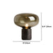 Lueur Table Lamp - Residence Supply