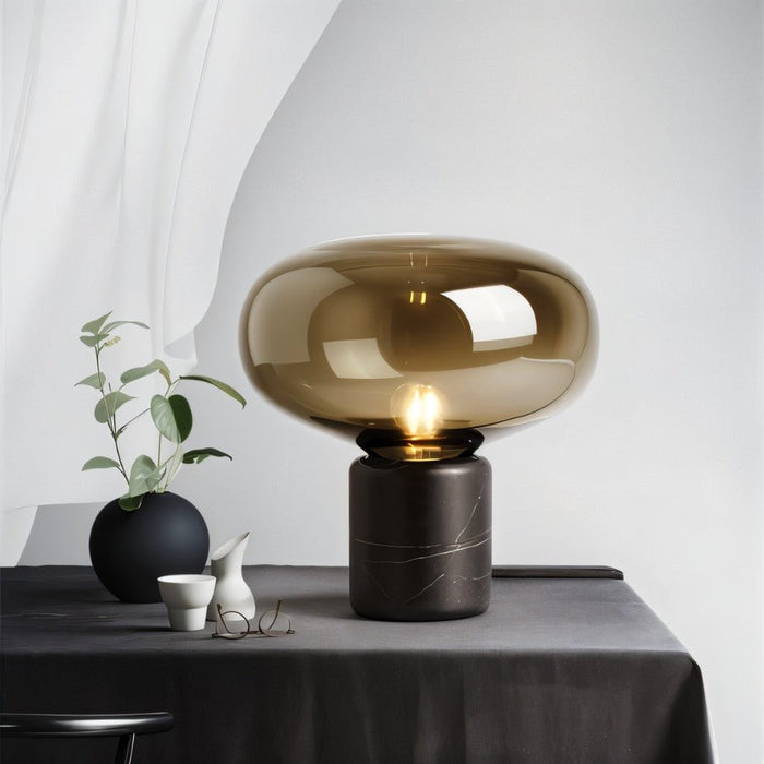 Lueur Table Lamp - Residence Supply