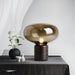 Lueur Table Lamp -  Contemporary Lighting