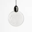 Lufina Pendant Light - Residence Supply