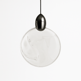 Lufina Pendant Light - Residence Supply