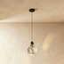 Lufina Pendant Light - Residence Supply