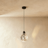 Lufina Pendant Light - Residence Supply