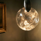 Lufina Pendant Light - Residence Supply