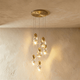 Lufina Pendant Light - Residence Supply