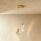 Lufina Pendant Light - Residence Supply