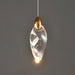 Lufina Pendant Light - Residence Supply