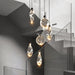 Lufina Pendant Light - Residence Supply