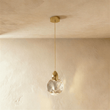 Lufina Pendant Light - Residence Supply
