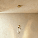 Lufina Pendant Light - Residence Supply