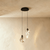 Lufina Pendant Light - Residence Supply