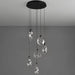 Lufina Pendant Light - Residence Supply