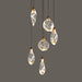 Lufina Pendant Light - Residence Supply