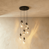 Lufina Pendant Light - Residence Supply