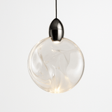 Lufina Pendant Light - Residence Supply