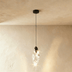 Lufina Pendant Light - Residence Supply