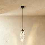 Lufina Pendant Light - Residence Supply