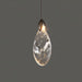 Lufina Pendant Light - Residence Supply