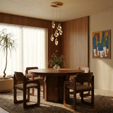 Lufina Pendant Light - Residence Supply