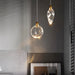 Lufina Pendant Light - Residence Supply