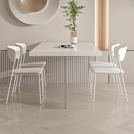 Lugal Dining Chair - Residence Supply