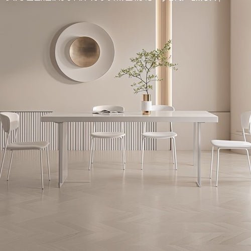 Lugal Dining Table - Residence Supply