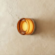 Lugna Wall Lamp - Residence Supply