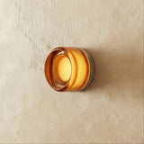 Lugna Wall Lamp - Residence Supply