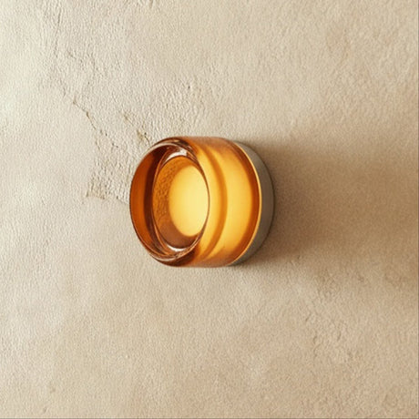 Lugna Wall Lamp - Residence Supply