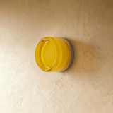 Lugna Wall Lamp - Residence Supply