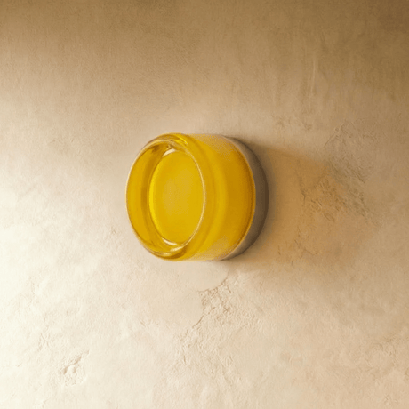 Lugna Wall Lamp - Residence Supply