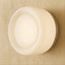 Lugna Wall Lamp - Residence Supply
