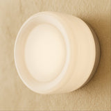 Lugna Wall Lamp - Residence Supply