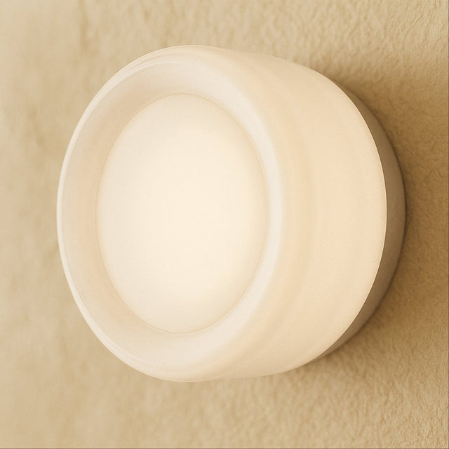 Lugna Wall Lamp - Residence Supply