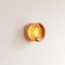 Lugna Wall Lamp - Residence Supply