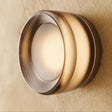 Lugna Wall Lamp - Residence Supply