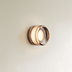 Lugna Wall Lamp - Residence Supply