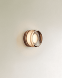 Lugna Wall Lamp - Residence Supply